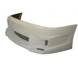 PARE-CHOCS AVANT SEAT IBIZA 93 SKYLINE