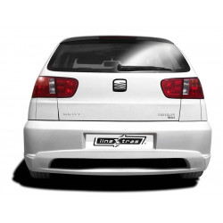 KIT CARROSSERIE SEAT IBIZA 2000 TERMINATOR