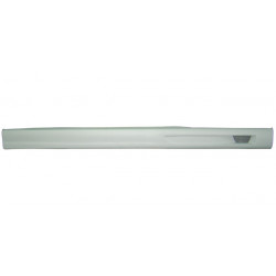 BAS DE CAISSE SEAT IBIZA 2000 EVO 3P