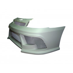 PARE-CHOCS AVANT SEAT IBIZA 2000 STATUS