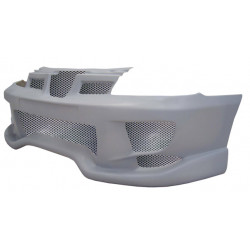 PARE-CHOCS AVANT SEAT IBIZA 2000 RADICAL