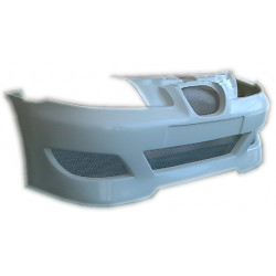PARE-CHOCS AVANT SEAT IBIZA 2003 SPORT