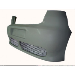 PARE-CHOCS ARRIÈRE SEAT IBIZA 2003 RACING