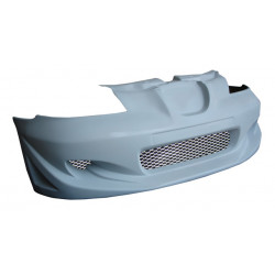 PARE-CHOCS AVANT SEAT IBIZA 2003 SPEED