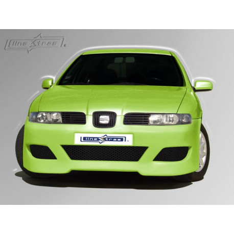 KIT CARROSSERIE SEAT LEON I (1999-2005) ROCKET