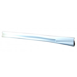 BAS DE CAISSE SEAT LEON I (1999-2005) 3/5 PORTES