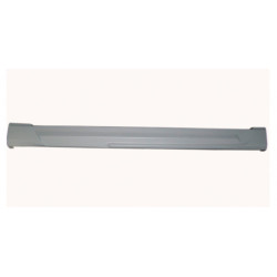 BAS DE CAISSE SEAT LEON I (1999-2005) STORM 3/5P