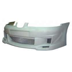 PARE-CHOCS AVANT SEAT LEON I (1999-2005) SKYLINE