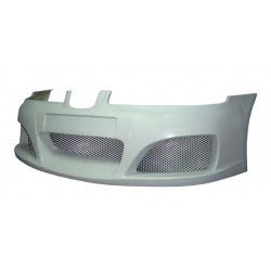 PARE-CHOCS AVANT SEAT LEON I (1999-2005) ICE