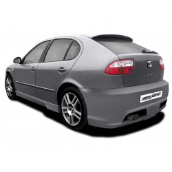 KIT CARROSSERIE SEAT LEON I (1999-2005) UNLIMITED