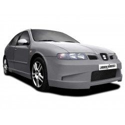 KIT CARROSSERIE SEAT LEON I (1999-2005) UNLIMITED