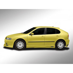 KIT CARROSSERIE SEAT LEON I (1999-2005) WIND