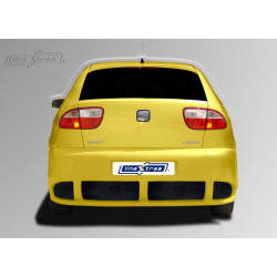 KIT CARROSSERIE SEAT LEON I (1999-2005) WIND