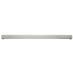 BAS DE CAISSE SEAT LEON II 2006