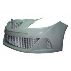 PARE-CHOCS AVANT SEAT LEON II 2006 TRITON