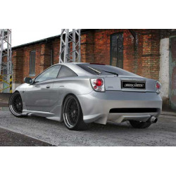 KIT CARROSSERIE TOYOTA CELICA 2000 MILENIO
