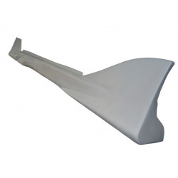 BAS DE CAISSE TOYOTA CELICA 2000 GSI