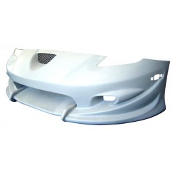 PARE-CHOCS AVANT TOYOTA CELICA 2000 MILENIO