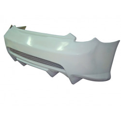 PARE-CHOCS ARRIÈRE TOYOTA CELICA 2000