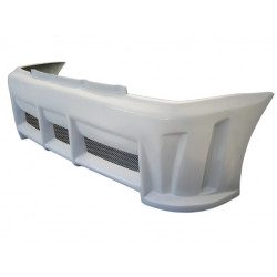 PARE-CHOCS ARRIÈRE V.W. GOLF III EXTREME