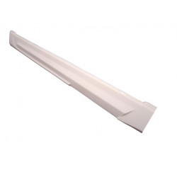 BAS DE CAISSE V.W. GOLF III STORM