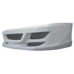 PARE-CHOCS AVANT V.W. GOLF III THUNDER