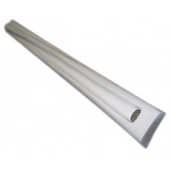 BAS DE CAISSE T/MILENIO - 1.80