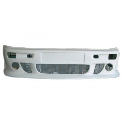 PARE-CHOCS AVANT VW GOLF III TUNING