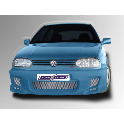 KIT CARROSSERIE V.W. GOLF III ADVENTURE