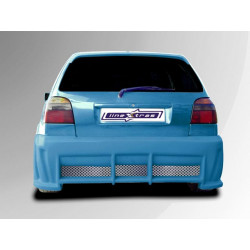 KIT CARROSSERIE V.W. GOLF III ADVENTURE