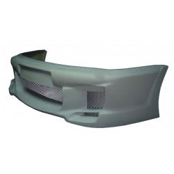 PARE-CHOCS AVANT V.W. GOLF III SKYLINE