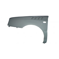 KIT AILES V.W. GOLF III SPEED