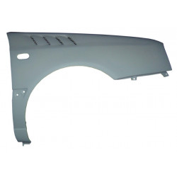 KIT AILES V.W. GOLF III SPEED