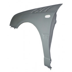 KIT AILES V.W. GOLF III SPEED