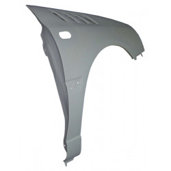 KIT AILES V.W. GOLF III SPEED