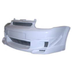 PARE-CHOCS AVANT V.W. GOLF IV SKYLINE