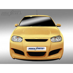 KIT CARROSSERIE V.W. GOLF IV EVOLUTION