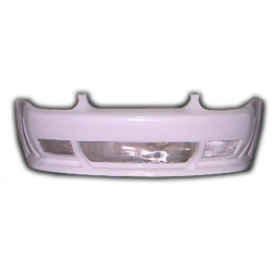 PARE-CHOCS AVANT VW GOLF IV TUNING