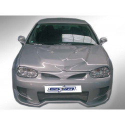 KIT CARROSSERIE V.W. GOLF IV SPRINT