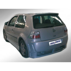 KIT CARROSSERIE V.W. GOLF IV SPRINT
