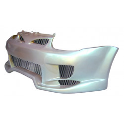 PARE-CHOCS AVANT VW GOLF IV RADICAL