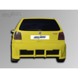 KIT CARROSSERIE V.W. POLO 96 ECCENTRIC