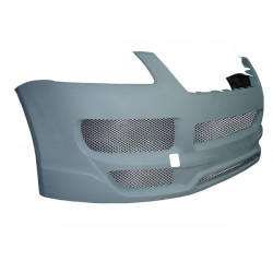 PARE-CHOCS AVANT V.W. TOUAREG 2003/2006 DINAMIC
