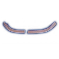 LAME AVANT DTM PETIT