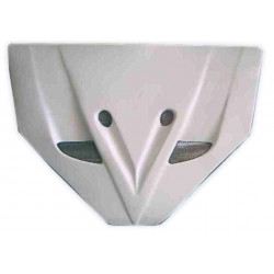 PRISE D'AIR F-50 EXTREME