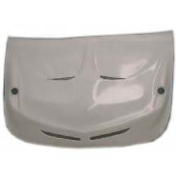 PRISE D'AIR MILENIO FOX