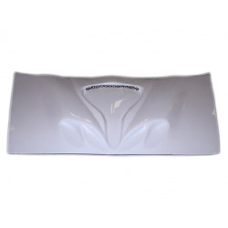 PRISE D'AIR UNIVERSEL TORNADO