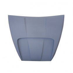 PRISE D'AIR PRESSION