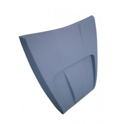 PRISE D'AIR PRESSION