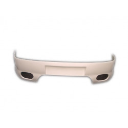 PARE-CHOCS ARRIÈRE UNIVERSEL RACING